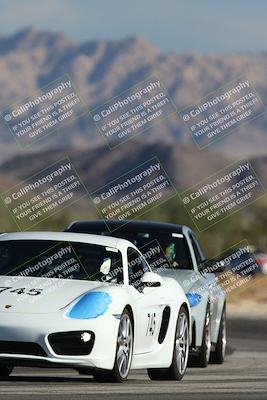 media/Oct-19-2025-PCA San Diego (Sun) [[b7baa86645]]/4-Yellow Group/Session 1 Turn 5/